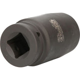 KS TOOLS 3/4" 12-kants krafthylsa 36mm