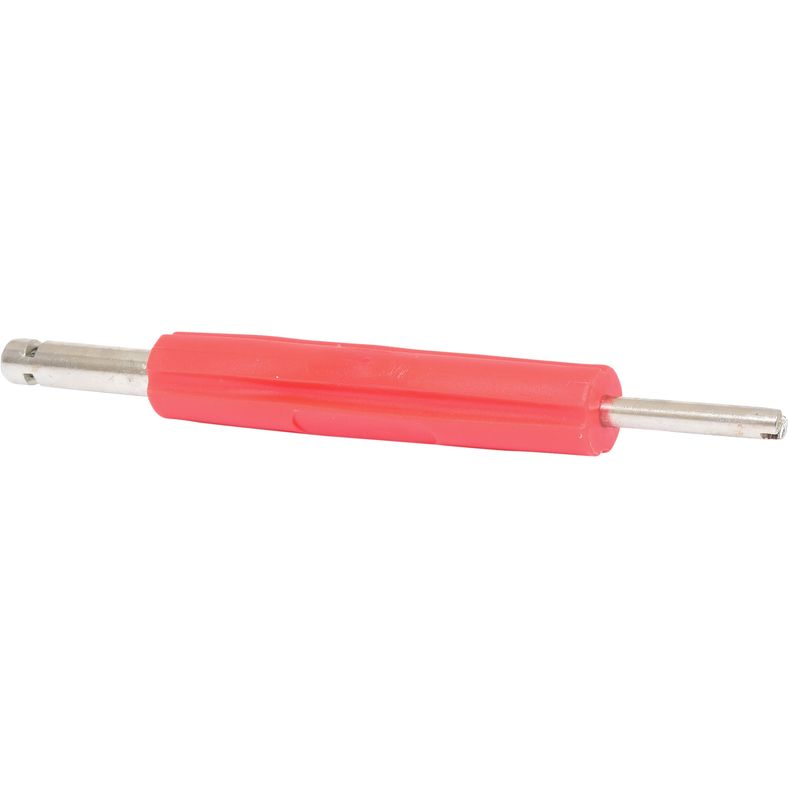 KS TOOLS Ventilverktyg