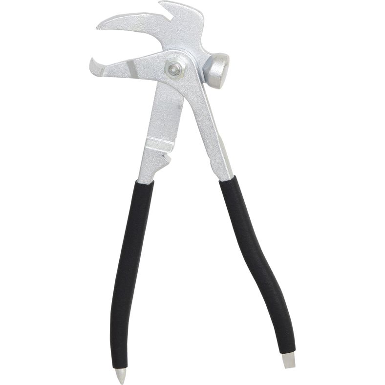 KS TOOLS Hjulvikts tång