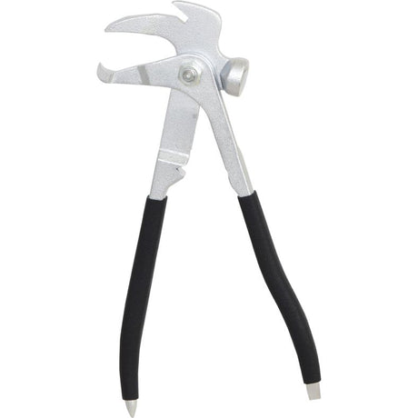 KS TOOLS Hjulvikts tång