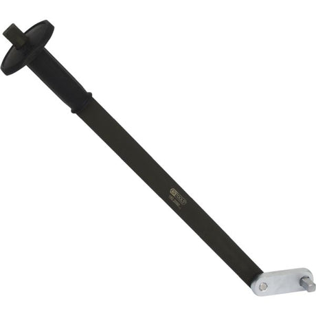 KS TOOLS 1/2" slagnyckel, 560 + 100 mm
