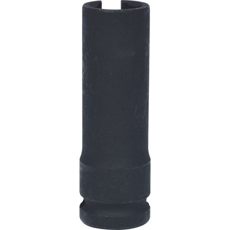 1/2" Lambda-sond jackmutter 17,0 mm, lång
