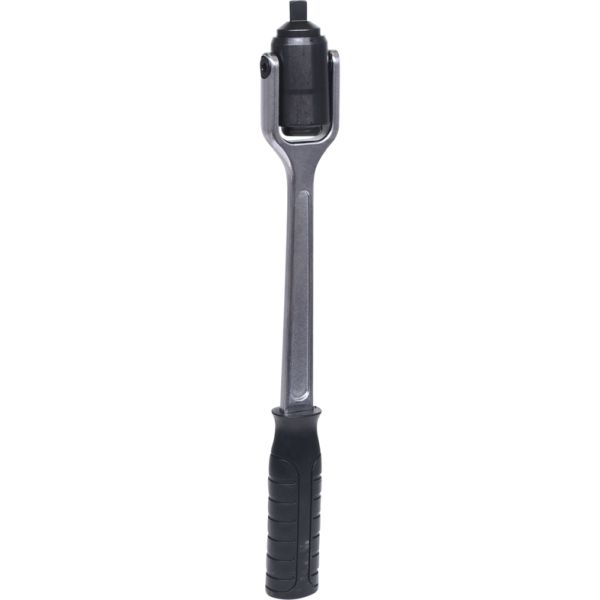 KS TOOLS 1/2'' hand-slagskruvmejsel, 475mm