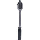 KS TOOLS 1/2'' hand-slagskruvmejsel, 475mm