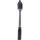 KS TOOLS 1/2'' hand-slagskruvmejsel, 475mm