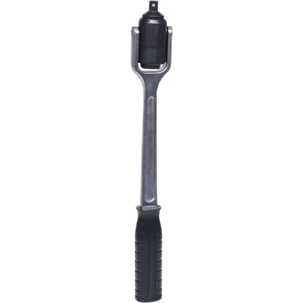 KS TOOLS 1/2'' hand-slagskruvmejsel, 475mm