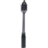 KS TOOLS 1/2'' hand-slagskruvmejsel, 475mm