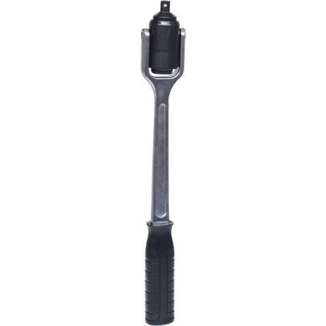 KS TOOLS 1/2'' hand-slagskruvmejsel, 475mm