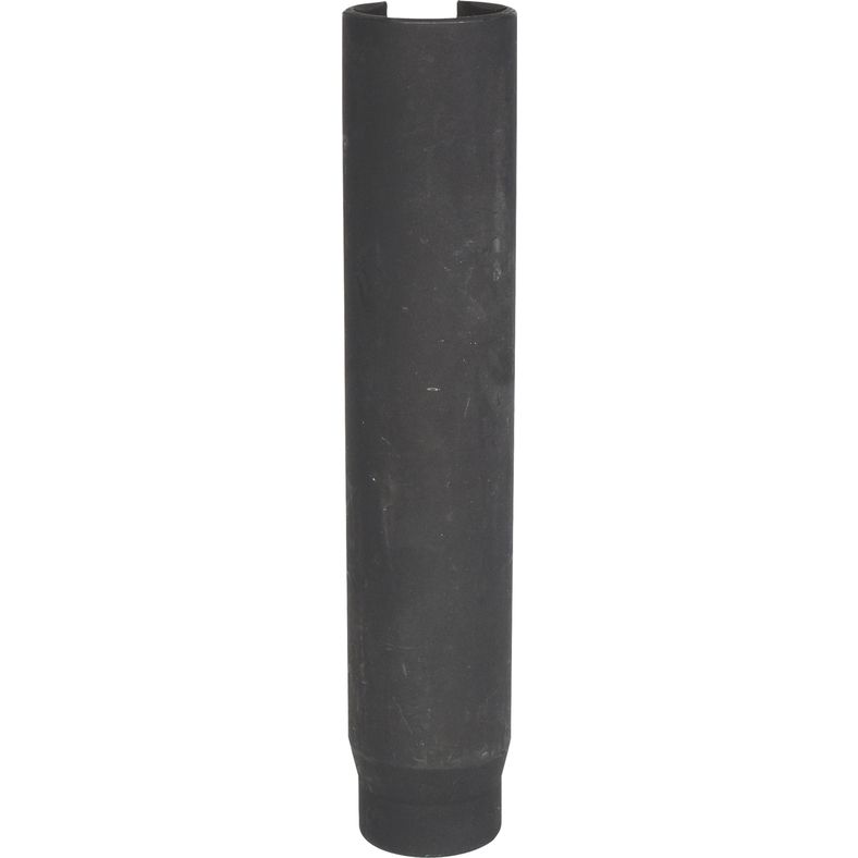 KS TOOLS Lambdasond-hylsa, XL, 22mm, 150mm