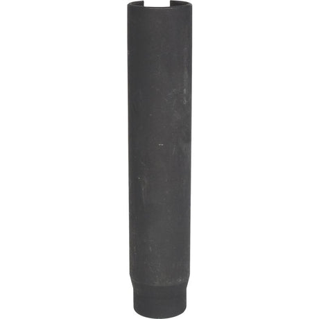 KS TOOLS Lambdasond-hylsa, XL, 22mm, 150mm