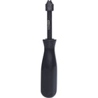 KS TOOLS Bromsfjäderkläm-verktyg, 190 mm