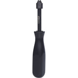 KS TOOLS Bromsfjäderkläm-verktyg, 190 mm