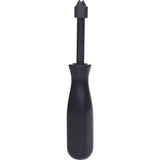 KS TOOLS Bromsfjäderkläm-verktyg, 190 mm
