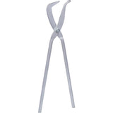 KS TOOLS Bromsfjädertång 325mm
