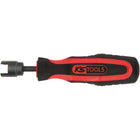 KS TOOLS Bromsfjäder verktyg Demonterings- och monteringsverktyg, str. 2
