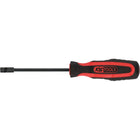 KS TOOLS Bromsfjäderverktyg