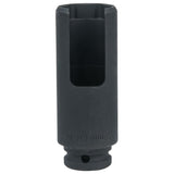 KS TOOLS 1/2" Insprutningsmunstycken-jackmutter, 30,0 mm