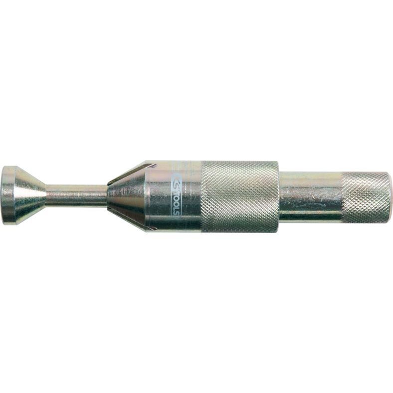 KS TOOLS Centreringsdorn utan spännsegmentssats Ø 24,0 mm