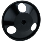 KS TOOLS VAG kopplings-centreringsskiva, Ø 131,8 mm