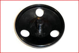 KS TOOLS VAG kopplings-centreringsskiva, Ø 131,8 mm