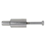 KS TOOLS BMW kopplingscentreringsstans Ø 26,5 mm för SAC-kopplingar