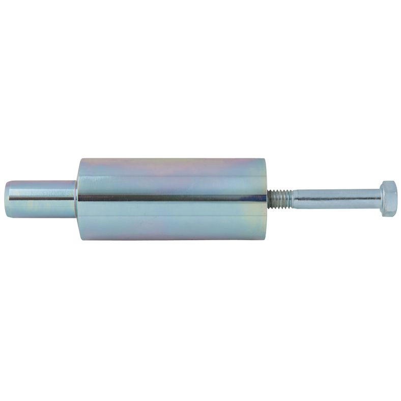 KS TOOLS BMW kopplingscentreringsstans Ø 32,5 mm för SAC-kopplingar