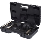 KS TOOLS DSG kopplingsverktyg-sats, 4-delars