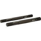 KS TOOLS Hjulmonteringsverktyg M12, M14