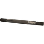 KS TOOLS Hjulmonteringsverktyg M12