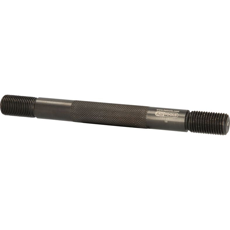 KS TOOLS Hjulmonteringsverktyg M14