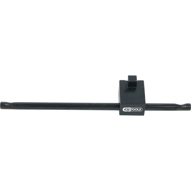 KS TOOLS PSA / Toyota kamrem-spännverktyg