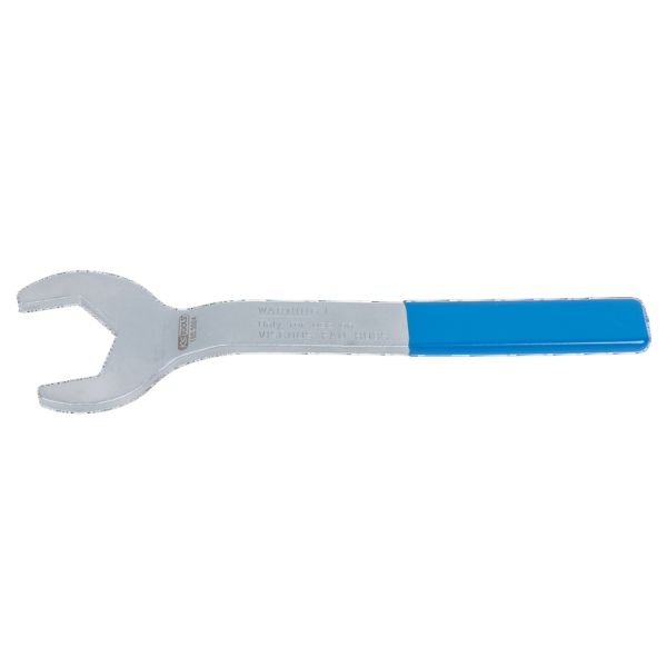 KS TOOLS universell viskoslyftnyckel, 46mm