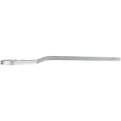 KS TOOLS 1/2”remskiva-hållarnyckel, typ 1, 250mm