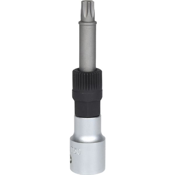 KS TOOLS 1/2” ljusmaskin-kombinyckel TX, T50