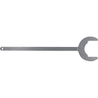 KS TOOLS Viscofläktnyckel för Mercedes
