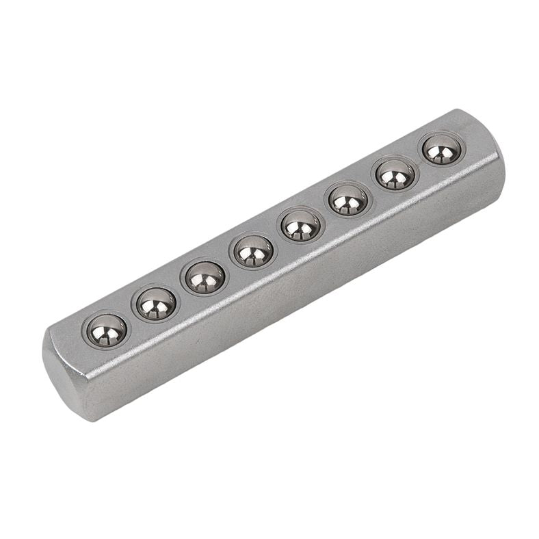 KS TOOLS 1/2" Ventilinställningsgenomsticks-fyrkant