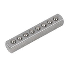 KS TOOLS 1/2" Ventilinställningsgenomsticks-fyrkant