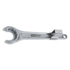 KS TOOLS Ventil-inställningsnyckel, 30 mm