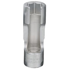 KS TOOLS Specialsticknyckel, 14 mm