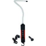 KS TOOLS verkstadslampa LED 6w