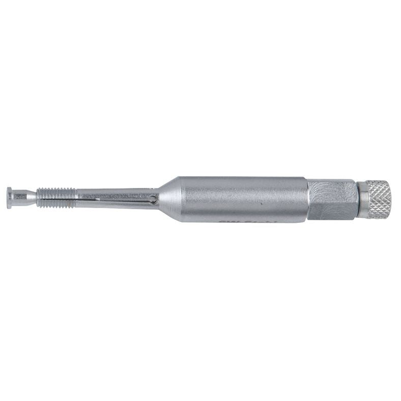 KS TOOLS Gängtappsverktyg, M8 x 1,0, 115 mm