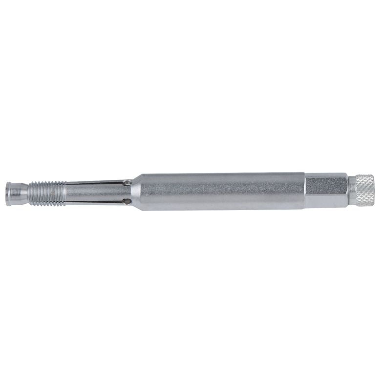 KS TOOLS Gängtappsverktyg, M12 x 1,25, 140mm
