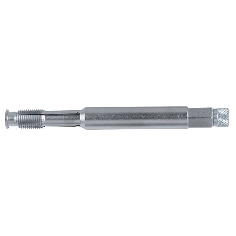 KS TOOLS Gängtappsverktyg, M14 x 1,25, 140mm