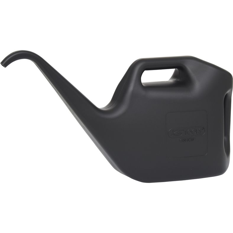 KS TOOLS Vattenkanna, 9 l