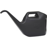 KS TOOLS Vattenkanna, 9 l