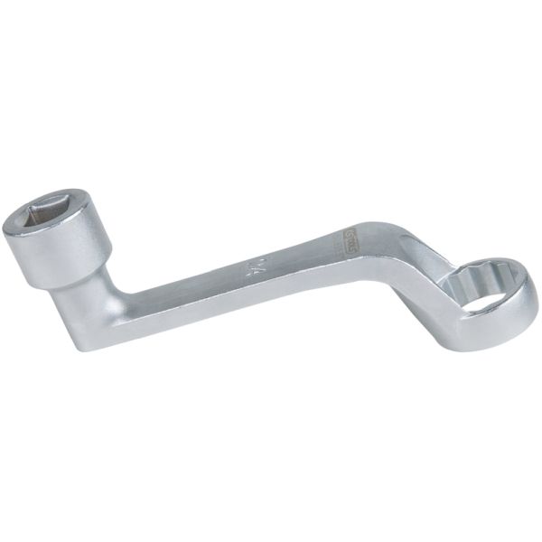 Oljefilternyckel 1/2" – För DSG-växellådsolja, 24 mm, lång modell KS150.9353