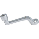 Oljefilternyckel 1/2" – För DSG-växellådsolja, 24 mm, lång modell KS150.9353