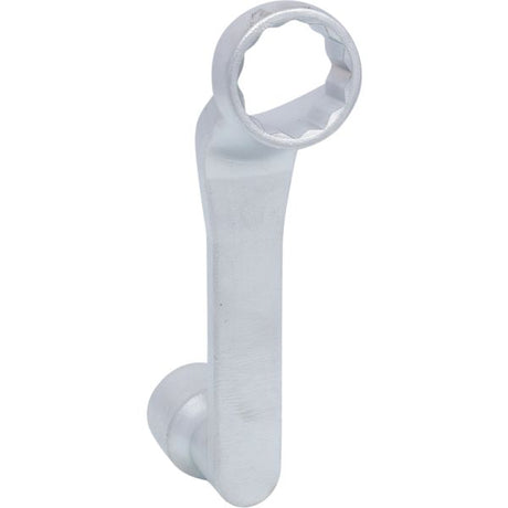 KS TOOLS Oljefilterverktyg specialverktyg, KS150.9353
