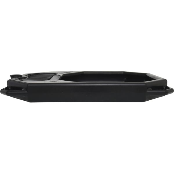 KS TOOLS oljeuppsamlingstråg 55 Liter, extra platt 1030x724mm