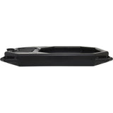 KS TOOLS oljeuppsamlingstråg 55 Liter, extra platt 1030x724mm